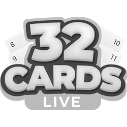 Play 32 CARDS at Napoleon