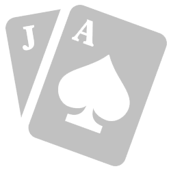Play BLACKJACK at Napoleon
