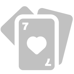 Play LUCKY 7 at Napoleon