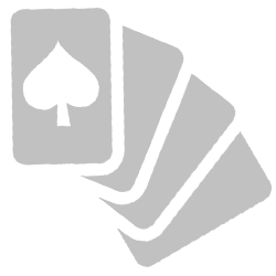Play POKER at Napoleon