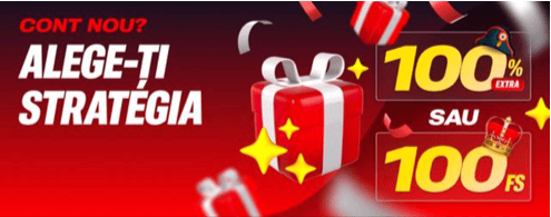 Bonus & Promotiecode Napoleon Casino