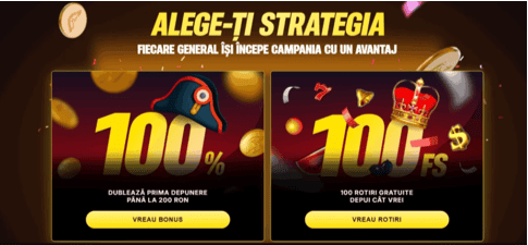 Payments & Withdrawal Napoleon Casino